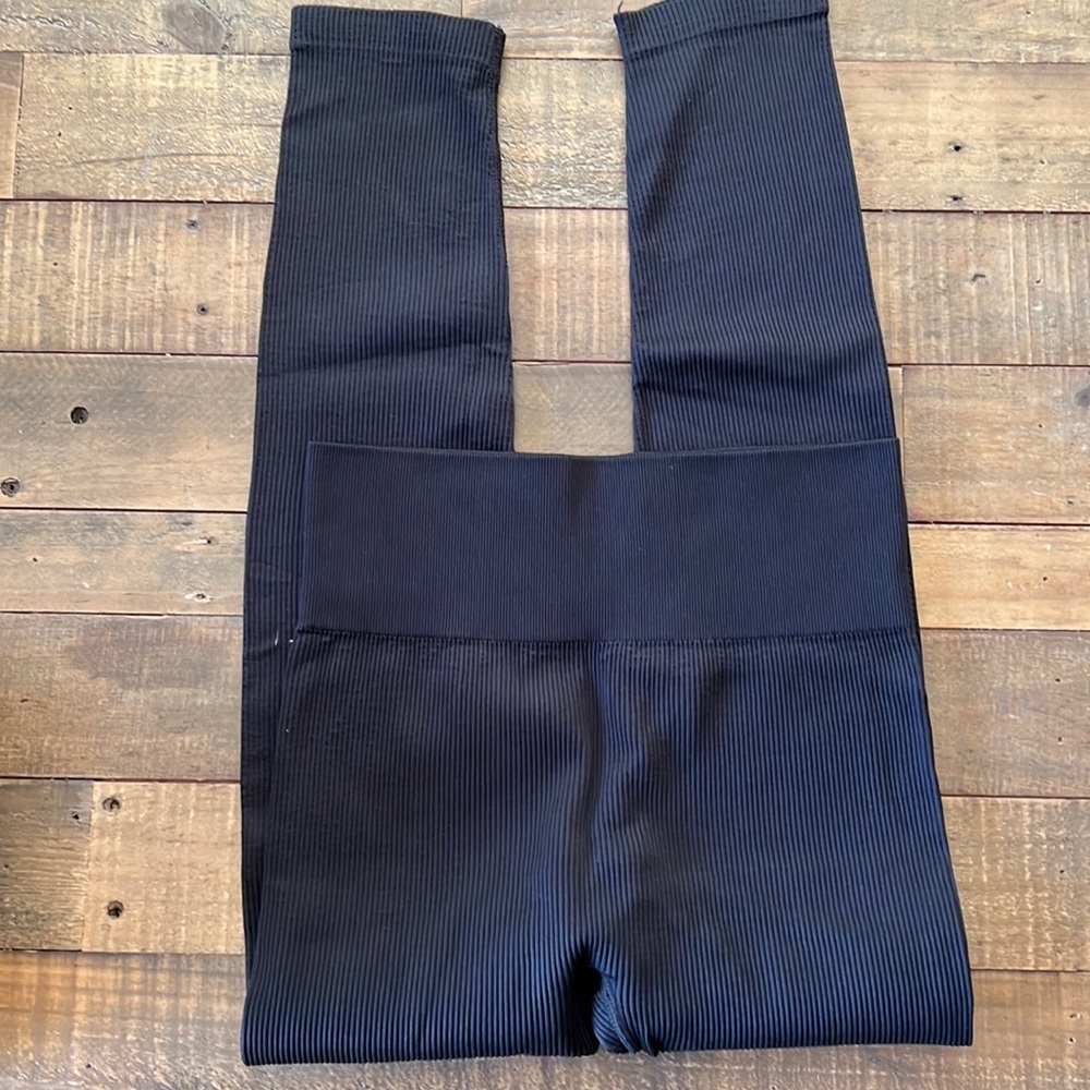Aerie Leggings